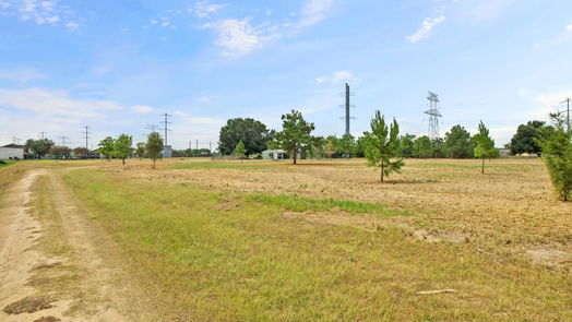 Hockley null-story, null-bed 0 Cedar Rock Road-idx