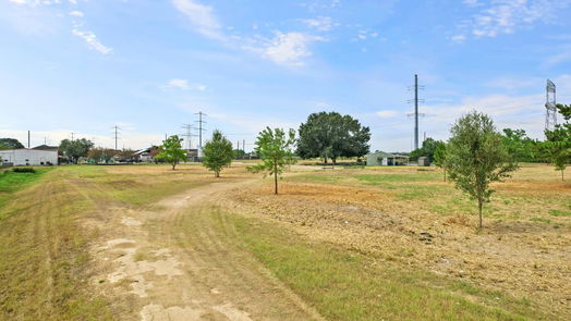 Hockley null-story, null-bed 0 Cedar Rock Road-idx