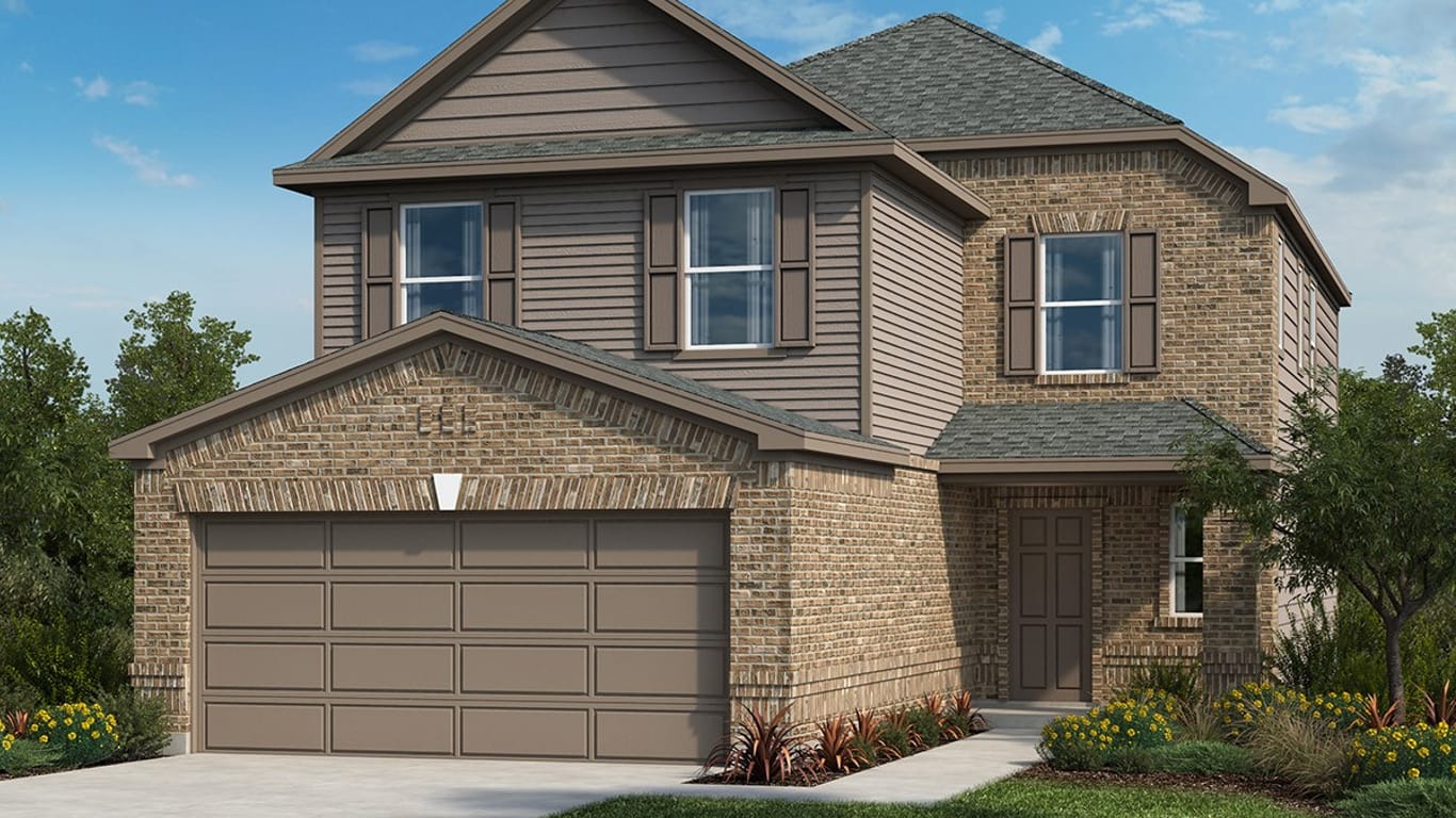Hockley 2-story, 3-bed 22839 Wolfshire Way-idx