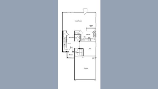 Hockley 2-story, 3-bed 22839 Wolfshire Way-idx