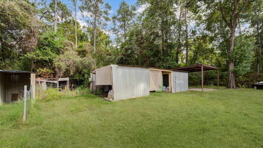 Hockley 1-story, 3-bed 24006 Crooked Creek-idx
