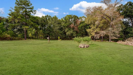Hockley 1-story, 3-bed 24006 Crooked Creek-idx