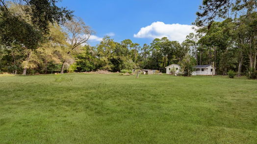 Hockley 1-story, 3-bed 24006 Crooked Creek-idx