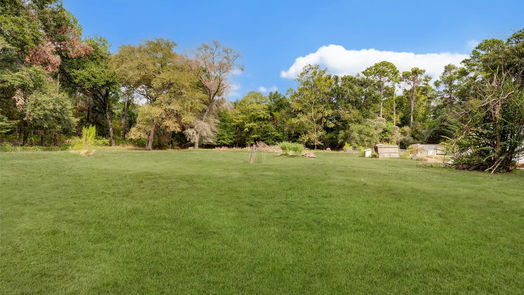 Hockley 1-story, 3-bed 24006 Crooked Creek-idx