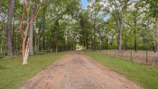 Hockley 1-story, 3-bed 24006 Crooked Creek-idx