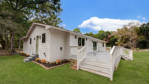 Hockley 1-story, 3-bed 24006 Crooked Creek-idx