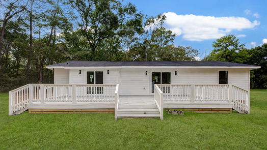 Hockley 1-story, 3-bed 24006 Crooked Creek-idx