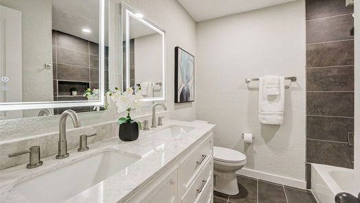 Hockley 1-story, 3-bed 24006 Crooked Creek-idx
