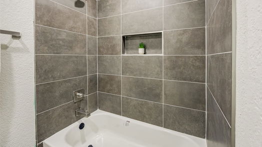 Hockley 1-story, 3-bed 24006 Crooked Creek-idx