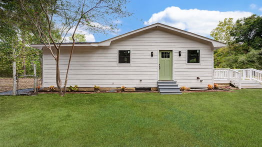 Hockley 1-story, 3-bed 24006 Crooked Creek-idx
