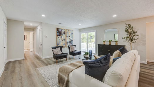 Hockley 1-story, 3-bed 24006 Crooked Creek-idx