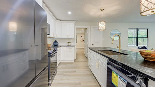 Hockley 1-story, 3-bed 24006 Crooked Creek-idx