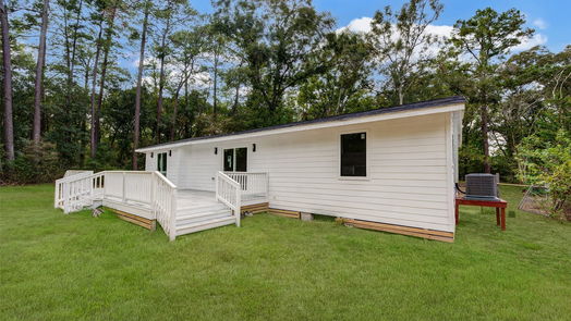 Hockley 1-story, 3-bed 24006 Crooked Creek-idx
