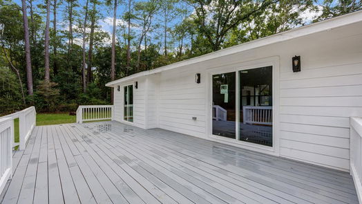Hockley 1-story, 3-bed 24006 Crooked Creek-idx