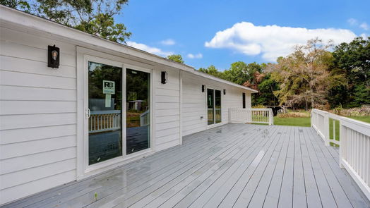 Hockley 1-story, 3-bed 24006 Crooked Creek-idx