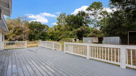 Hockley 1-story, 3-bed 24006 Crooked Creek-idx