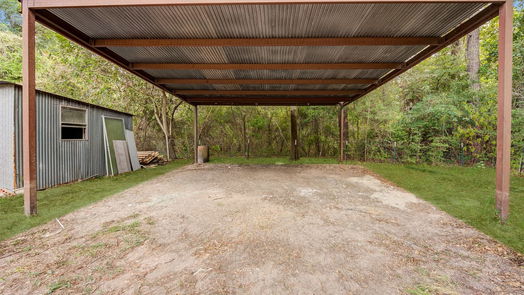 Hockley 1-story, 3-bed 24006 Crooked Creek-idx