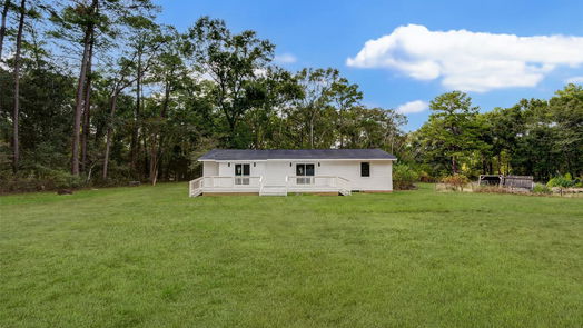 Hockley 1-story, 3-bed 24006 Crooked Creek-idx
