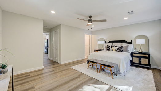 Hockley 1-story, 3-bed 24006 Crooked Creek-idx