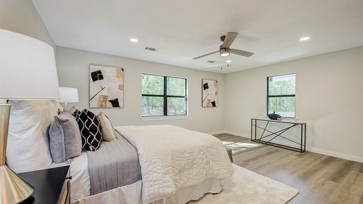 Hockley 1-story, 3-bed 24006 Crooked Creek-idx