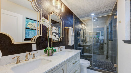 Hockley 1-story, 3-bed 24006 Crooked Creek-idx