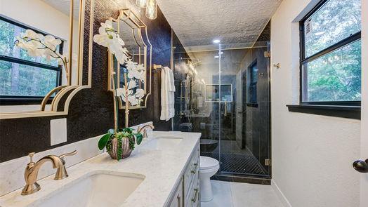Hockley 1-story, 3-bed 24006 Crooked Creek-idx
