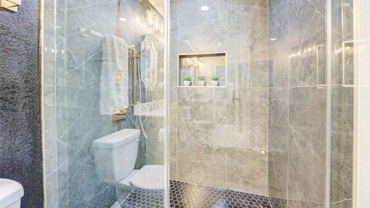 Hockley 1-story, 3-bed 24006 Crooked Creek-idx