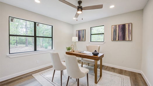 Hockley 1-story, 3-bed 24006 Crooked Creek-idx