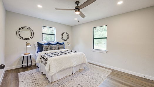 Hockley 1-story, 3-bed 24006 Crooked Creek-idx
