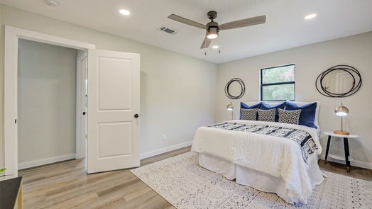 Hockley 1-story, 3-bed 24006 Crooked Creek-idx