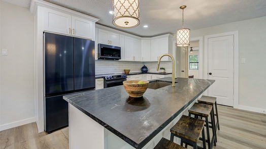 Hockley 1-story, 3-bed 24006 Crooked Creek-idx