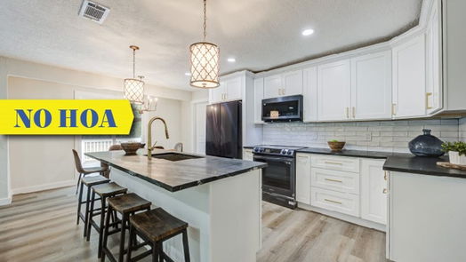 Hockley 1-story, 3-bed 24006 Crooked Creek-idx