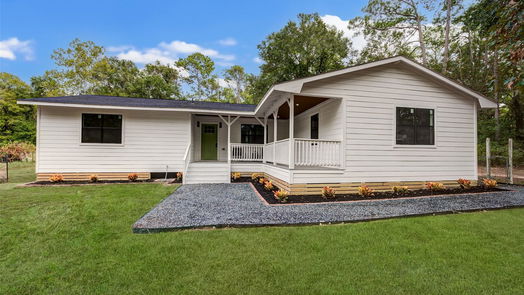Hockley 1-story, 3-bed 24006 Crooked Creek-idx