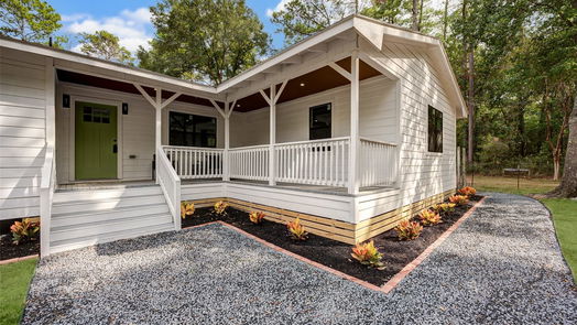 Hockley 1-story, 3-bed 24006 Crooked Creek-idx