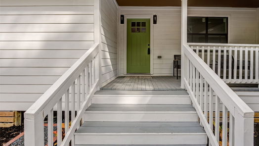 Hockley 1-story, 3-bed 24006 Crooked Creek-idx