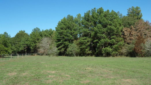 Hockley null-story, null-bed 31409 Joseph Road-idx