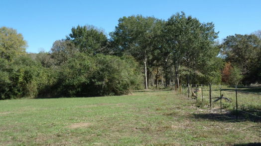 Hockley null-story, null-bed 31409 Joseph Road-idx