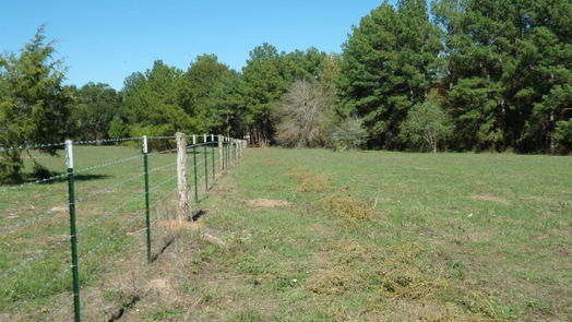 Hockley null-story, null-bed 31409 Joseph Road-idx