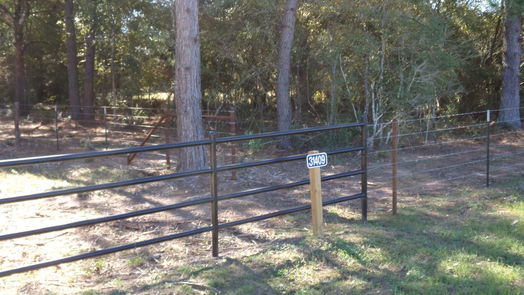 Hockley null-story, null-bed 31409 Joseph Road-idx