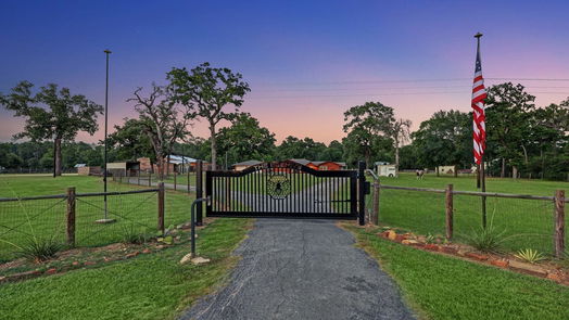 Hockley 1-story, 3-bed 23192 Murrell Road-idx