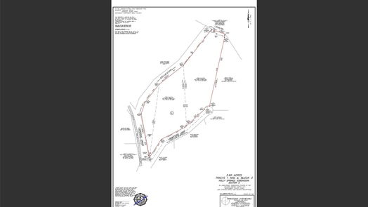 Hockley null-story, null-bed 0 Cardinal Dr-idx