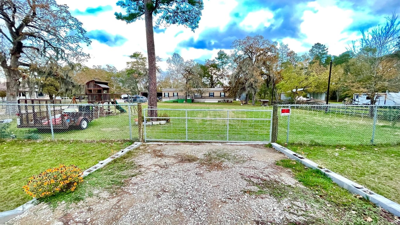 Hockley 1-story, 4-bed 23719 Saxon Way-idx