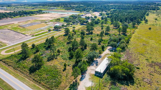 Hockley 1-story, 3-bed 23331 Waller Tomball Road-idx