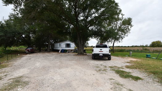 Hockley 1-story, 3-bed 23331 Waller Tomball Road-idx