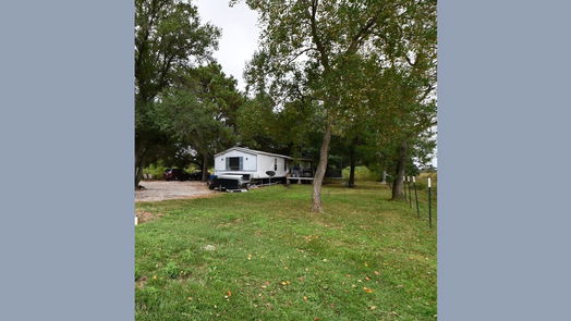 Hockley null-story, 3-bed 23331 Waller Tomball Road-idx