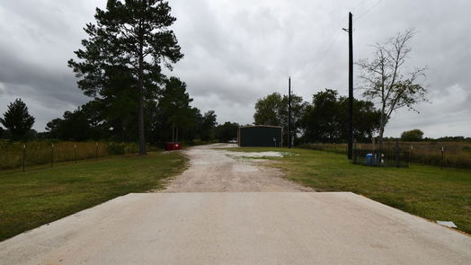 Hockley 1-story, 3-bed 23331 Waller Tomball Road-idx