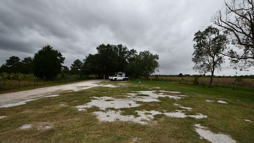 Hockley 1-story, 3-bed 23331 Waller Tomball Road-idx