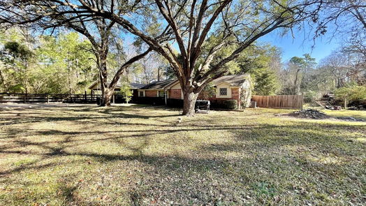 Hockley 1-story, 3-bed 27094 N Pinewood Drive-idx