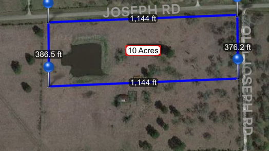 Hockley null-story, null-bed 30223 Joseph Road-idx