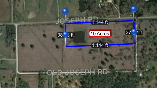 Hockley null-story, null-bed 30223 Joseph Road-idx